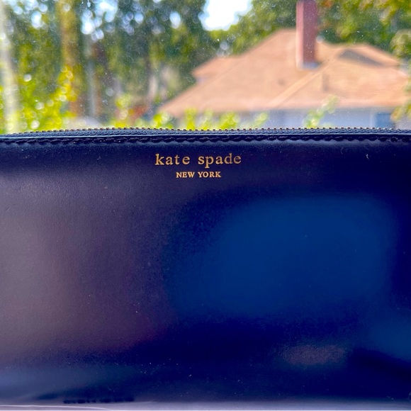 Kate spade Wallet - Picture 3 of 8